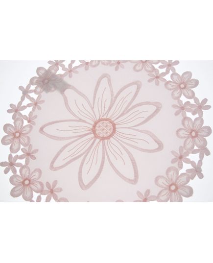 Салфетка 30х30 розовый TD Seul 9429, изображение 3