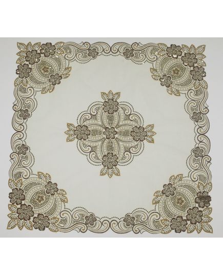 Салфетка TD Seul 12000, изображение 3