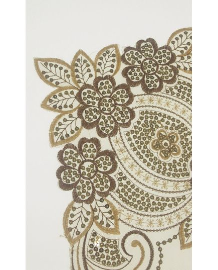 Салфетка TD Seul 12000, изображение 4