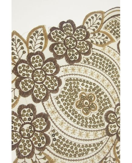 Салфетка TD Seul 12000, изображение 5