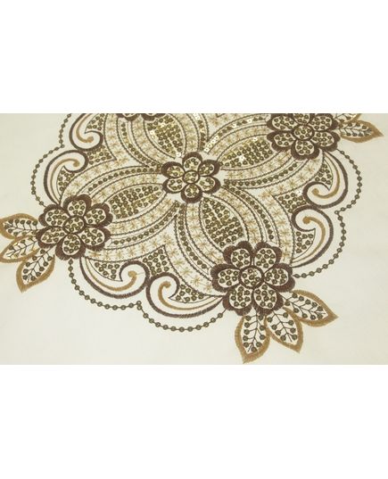 Салфетка TD Seul 12000, изображение 6