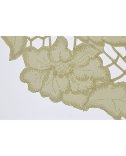 Серветка 40х85 бежевий TD Seul 10450, зображення 4