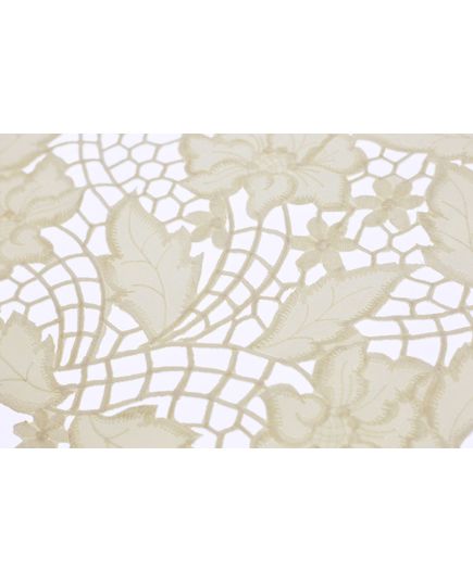 Серветка 40х85 бежевий TD Seul 10450, зображення 5