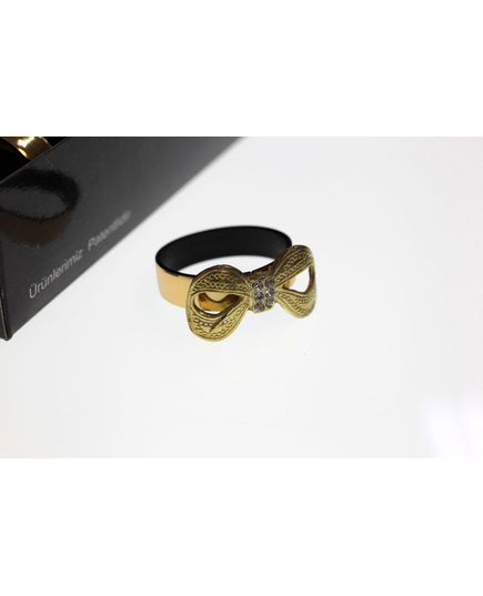 Набор колец для салфеток Magik Colection 21456, изображение 6