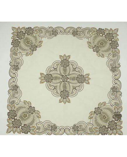 Салфетка TD Seul 12000, изображение 2