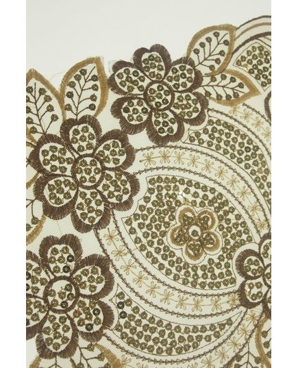 Салфетка TD Seul 12000, изображение 7