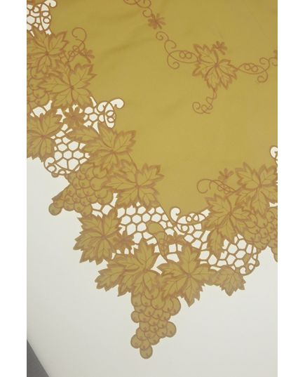 Салфетка 85х85 бежевый TD Seul 22378, изображение 2