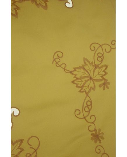 Салфетка 85х85 бежевый TD Seul 22378, изображение 3