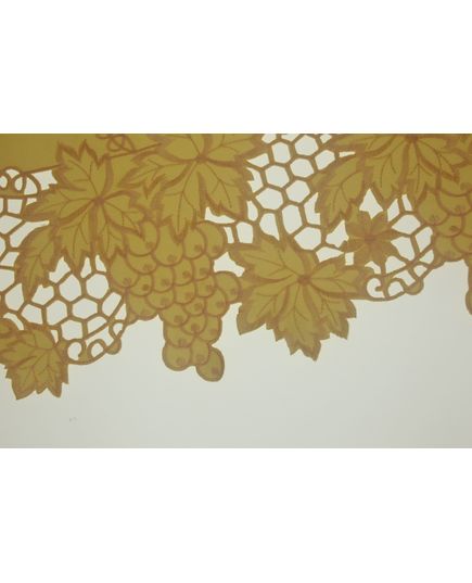 Салфетка 85х85 бежевый TD Seul 22378, изображение 4