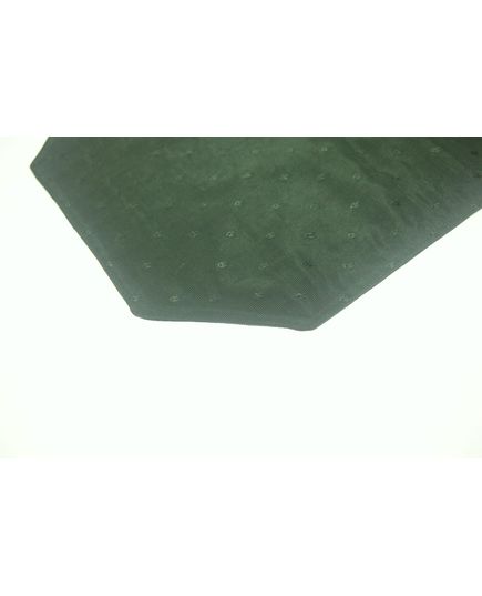 Серветка 35х50 зелений TD Seul 22366, зображення 7