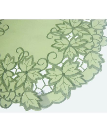 Серветка 30х30 зелений TD Seul 9302, зображення 4