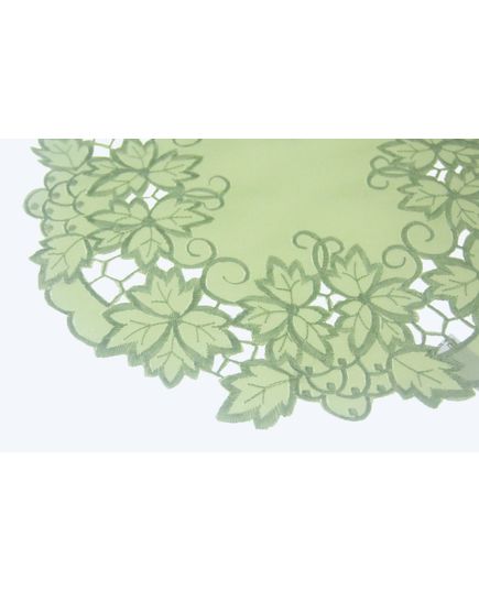 Серветка 30х30 зелений TD Seul 9302, зображення 5