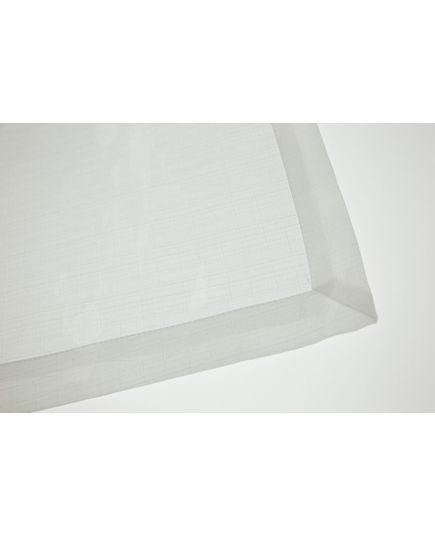 Серветка 35х35 білий TD Seul 17942, зображення 2