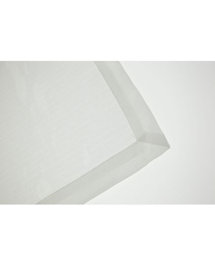 Серветка 35х35 білий TD Seul 17942, зображення 3