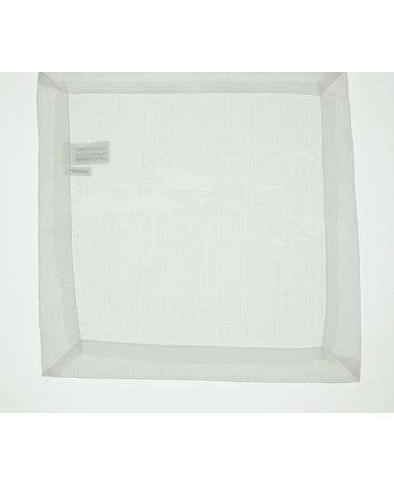 Серветка 35х35 білий TD Seul 17942, зображення 4