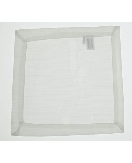 Серветка 35х35 білий TD Seul 17942, зображення 5