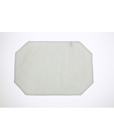 Салфетка 35х50 белый TD Seul 22365, изображение 8