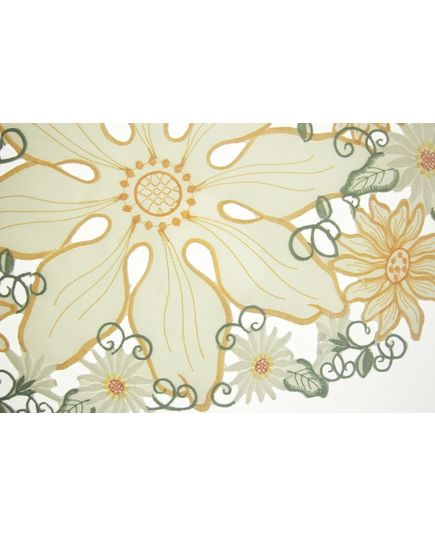 Салфетка 30х45 бежевый TD Seul 10443, изображение 3