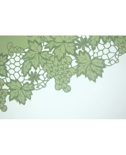 Салфетка 85х85 салатовый TD Seul 22380, изображение 4