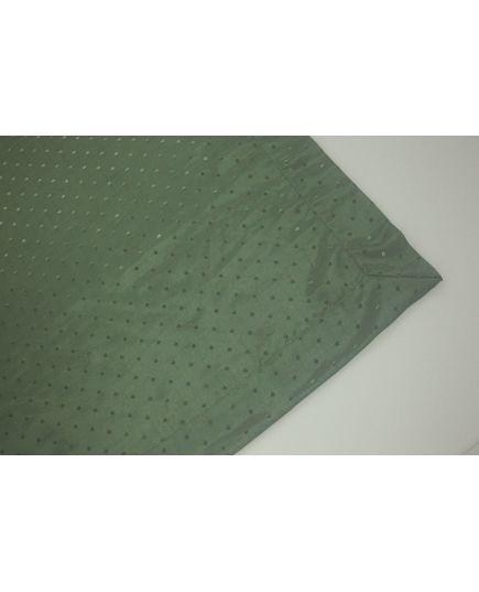 Салфетка 85х85 зеленый TD Seul 9241, изображение 4