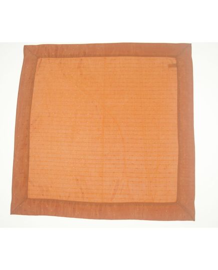 Салфетка 85х85 оранжевый TD Seul 22383, изображение 3