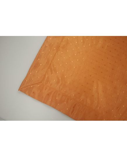 Салфетка 85х85 оранжевый TD Seul 22383, изображение 4