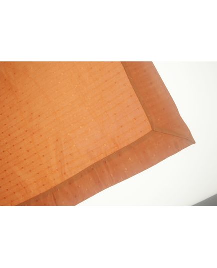 Салфетка 85х85 оранжевый TD Seul 22383, изображение 5