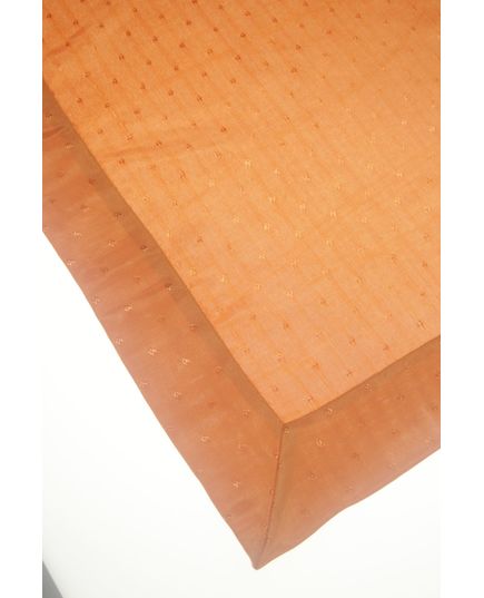 Салфетка 85х85 оранжевый TD Seul 22383, изображение 6