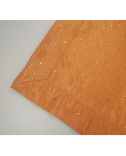 Салфетка 85х85 оранжевый TD Seul 22383, изображение 8