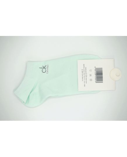 Шкарпетки 34-37 салатовий No Brand 16985, зображення 2