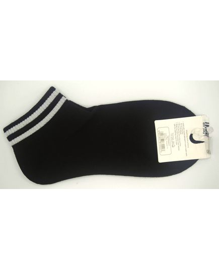 Носки 36-39 черный No Brand 22101, изображение 2