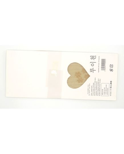 Жіночі сліди 36-39 бежевий No Brand 17490, зображення 3