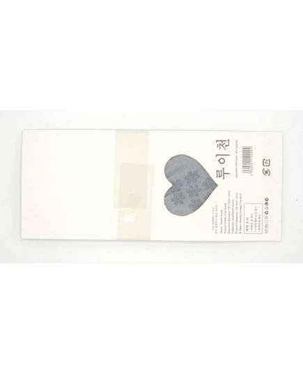 Женские следы 36-39 серый No Brand 22069, изображение 3