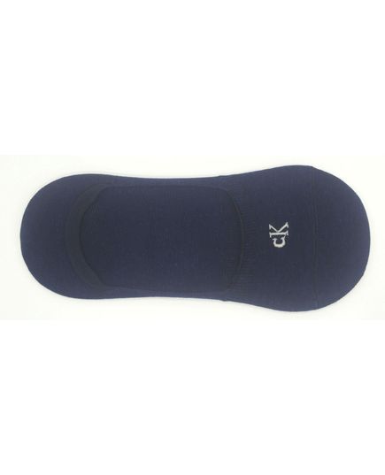 Носки 39-42 синий No Brand 22247, изображение 3