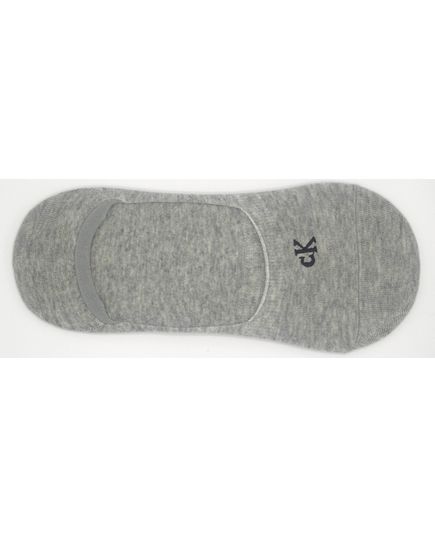 Шкарпетки 39-42 сірий No Brand 22124, зображення 4