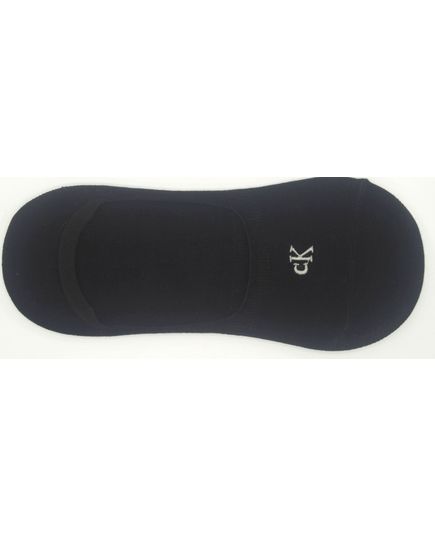 Шкарпетки 39-42 чорний No Brand 22125, зображення 4