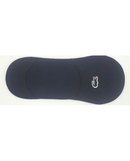 Шкарпетки 39-42 синій No Brand 22248, зображення 3