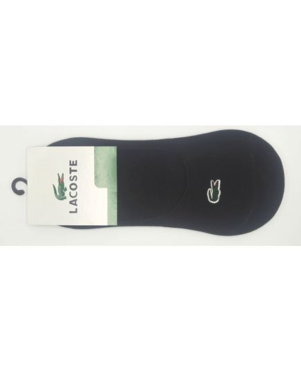 Шкарпетки 39-42 чорний No Brand 22129, зображення 2