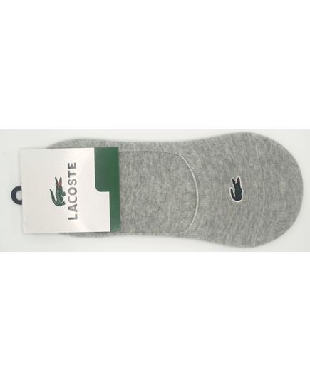 Носки 39-42 серый No Brand 22128, изображение 2