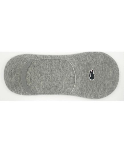 Носки 39-42 серый No Brand 22128, изображение 4