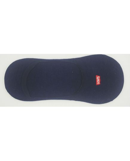 Шкарпетки 39-42 синій No Brand 22249, зображення 3