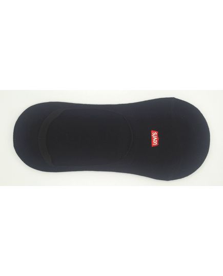 Носки 39-42 черный No Brand 16897, изображение 4