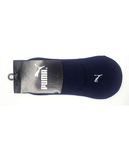 Носки 39-42 синий No Brand 22132, изображение 2