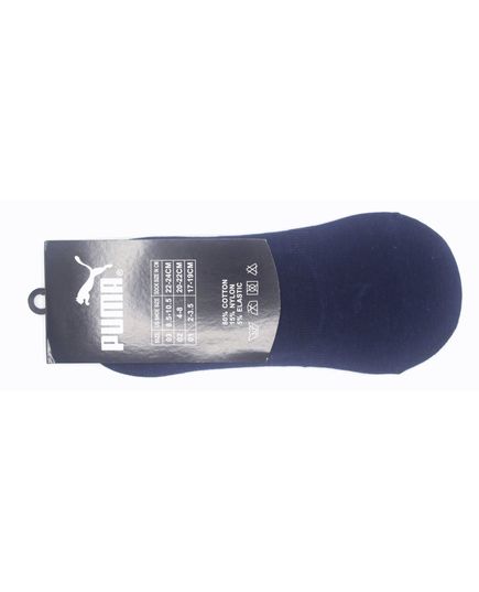 Носки 39-42 синий No Brand 22132, изображение 3