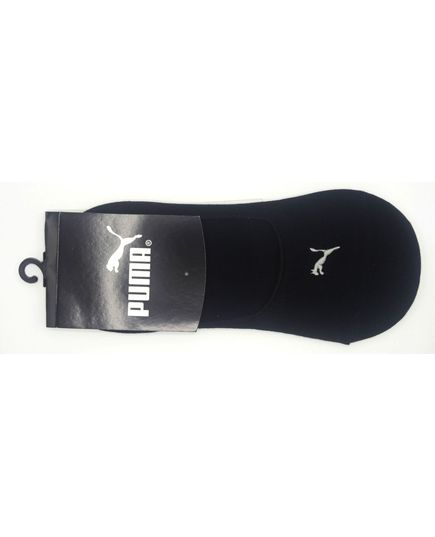 Носки 39-42 черный No Brand 22250, изображение 2