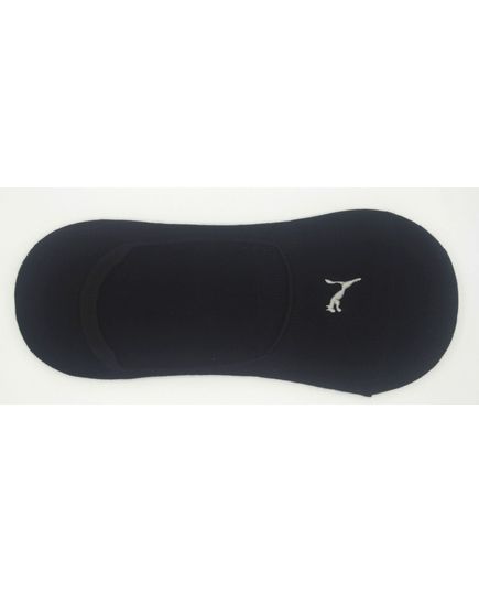 Носки 39-42 черный No Brand 22250, изображение 4