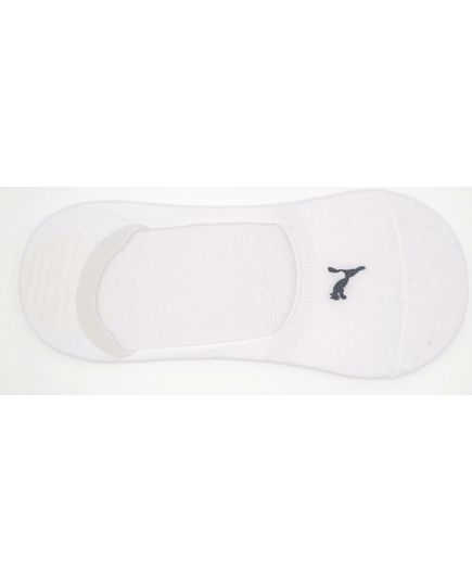 Носки 39-42 белый No Brand 22133, изображение 4