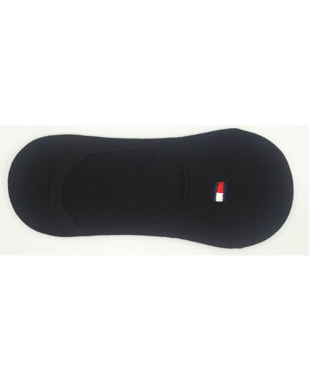 Шкарпетки 39-42 чорний No Brand 16896, зображення 4