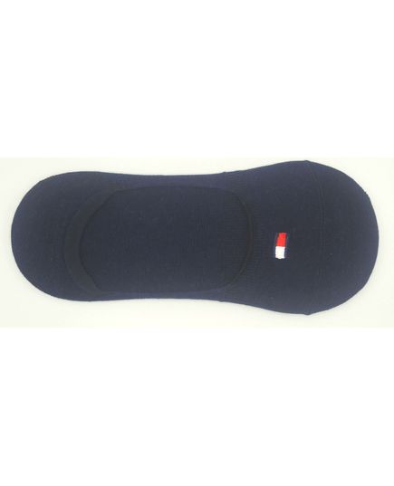 Носки 39-42 синий No Brand 22134, изображение 4