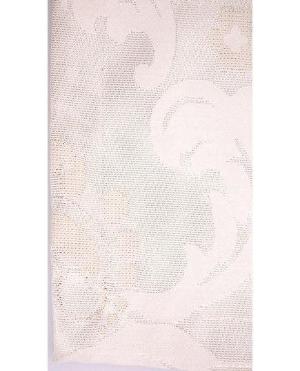 Салфетка 40х40 бежевый Ayova 16749, изображение 2